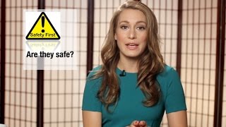 Are GMOs Unsafe or Useful? | IIN Depth