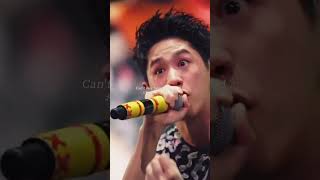 One ok rock - cry out live ambitions tour #oneokrocklive #shorts #oneokrock #oneokrockライブ #rock