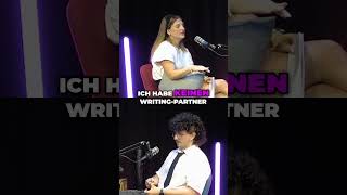 Wo Führt Die Musikreise Hin | Young & Wise?! #shorts