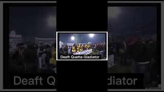 HBL PSL 8 WINNING MOMENT BY PESHAWAR ZALMI.