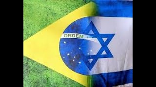 Comunidade  Yisraelita  -  YATI