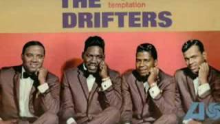 Drifters 1965 rarity - We Gotta Sing + Nylon Stockings