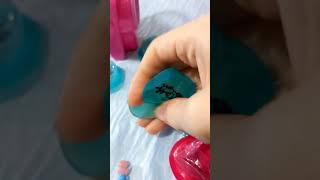 tiktok repost- poppops pets toy unboxing all three parts