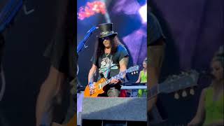 #slash fans #gunsnroses #gunner #shortvideo #shorts