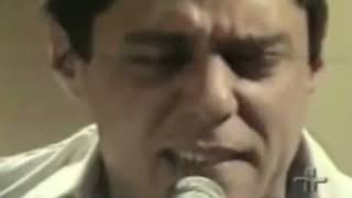 Chico Buarque - Não Sonho Mais