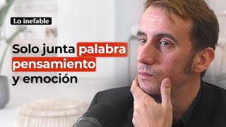 TE EQUIVOCAS CON EL DINERO - CUANTÍA NO ES VALÍA - EP 6 - PABLO UND DESTRUKTION