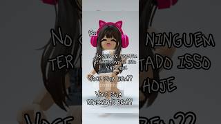 ib:@Lihblox7 //#nflopapfvr #vem9k #trend// Vc está bem...??