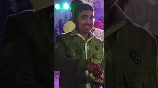 Shadi Ki Party #shortsvideo #short #viral #shorts #vlog #bettiah #trending #wedding