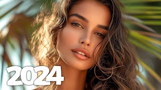 Alan Walker, Dua Lipa, Coldplay, Martin Garrix & Kygo, The Chainsmokers Style 🔥 Summer Vibes #36