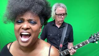 The BellRays Rock Show! July 2, 2020 featuring "Bad Boy" by The Beatles