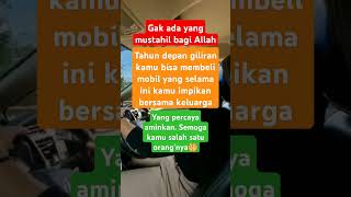 Mobil untuk keluarga #quotes