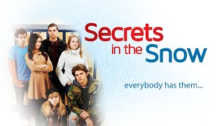 Secrets In The Snow - Full Movie | Great! Hope