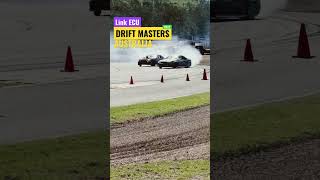 drift masters australia highlights #shorts #jdmdriftfest #driftmasters #prodrift #keepdriftingfun