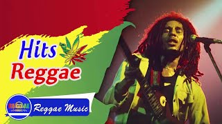 Reggae Hits 80's & 90's | Best Reggae Songs Of All Time | Best Reggae Music Hits Vol. 01