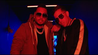 Jacob Forever De La Ghetto - Aprendí