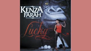 Kenza Farah - Lucky