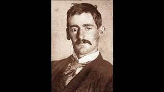 The Bush Fire - Henry Lawson [ Full Audiobook ]