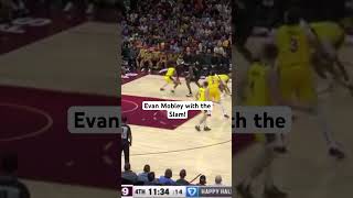 #youtubeshorts #cavaliers #nba