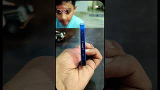 IPHONE 🍎 KA TOP SECRET  CODE जो हर किसी को नहीं पता।😱 | #shorts #ytshorts #iphone