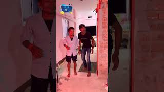 Bhootni Se Hua Pyaar😂- #funnyvideo #funny #shorts"