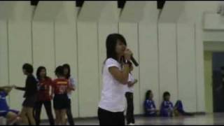 พะแพง - หัวใจวาย ... คนใกล้ตาย (1st Live Performance)