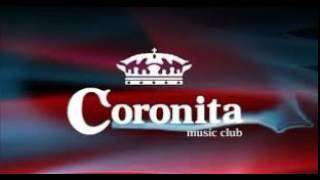 CORONITA RELOADED 90s..2017.jun.19.by Dj.Ike