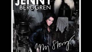 Jenny Berggren - Give Me The Faith