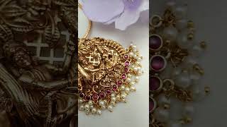 #for Order's WhatsApp 9150303430 #trending #jewellery #collections