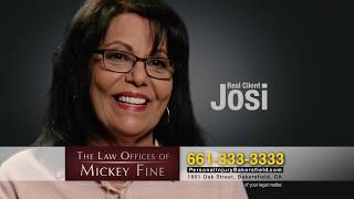 How To Choose The Best Personal Injury Attorney in Bakersfield, California.