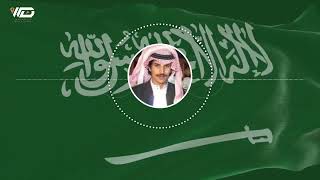 شاب سعودي مثلنا خير تمثيل في الأردن