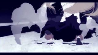 Bleach-Despair of soul 4.0  [HD]