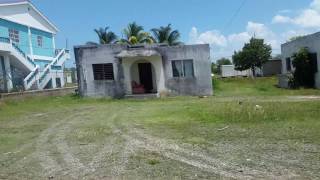 Corozal Town, Belize(1)