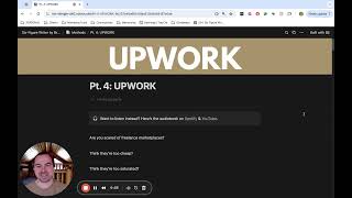 Upwork Copywriting Guide (How to Get Clients on Upwork 2024)