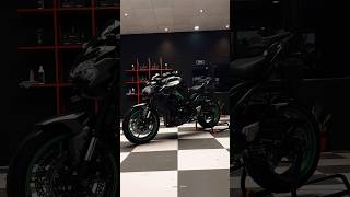 🚀𝐊𝐀𝐖𝐀𝐒𝐀𝐊𝐈 𝐙𝟗𝟎𝟎😮‍💨 #kawasaki #z900 #superbike #trendingshorts #viralvideo