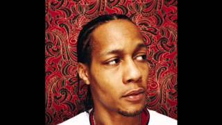 Dj Quik Drum Kit