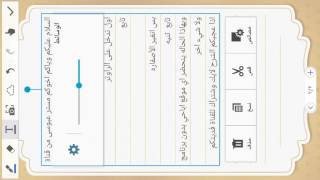 حضر المواقع غير مرغوب بها في الراوتر  دون برامج ولا شيء اخر