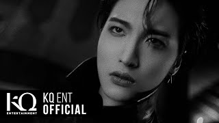 ATEEZ(에이티즈) THE WORLD EP.FIN : WILL Official Trailer