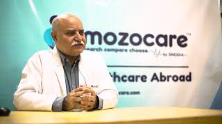 How To Avoid Any Heart Diseases- By Dr. Ajay Kaul, BLK Hospital | MOZOCARE