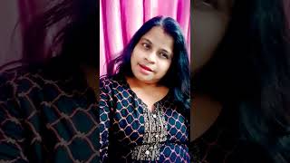 Hum teri mohabate mai ##lovemusic # short # video #