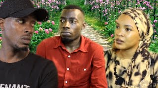 NYAMIRAMBO TODAY EP27: IGIHANO CY'UMUSIRIKARE PART4: ESE VALENS IZINAMA ARAZUMVA ??