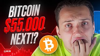 Top 5 SUI Low Cap Memecoins to enter NOW!! Bitcoin to $25k!?