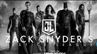 TEASER  DO SNYDER CUT SAIU LEGENDADO EM HD!!!!!!!!! OFICIAL | snydercut - ligadajustiça