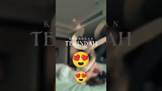 KENAGAN TERINDAH KELUARGA BACIL🥰‼️ #trending #viral #fypシ゚viral #fyp #papadali #kamari #shorts