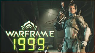 2024... ¡El mejor AÑO para jugar WARFRAME! ✔️