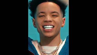 when lil mosey was at his prime🔥#rap #rapper #edit #shorts #fyp #viral #trending #explore