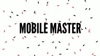 Mobile Master