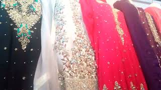 fancy three piece suit WhatsApp number 03146035434 price 350