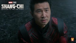 "FAVORITO" | NOVO TEASER DE SHANG-CHI E A LENDA DOS DEZ ANÉIS | COMPLETO OFICIAL EM HD