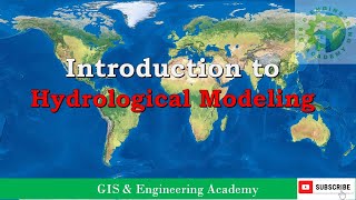 Hydrological modeling