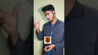 Wait for end 😂|desi cid be like |#comedy #cid #funny#ytshorts